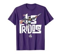 Los Fridos x FridaTM - Singe Fulang T-Shirt