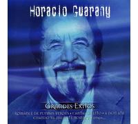 Los Fronterizos - Coleccion Aniversario