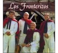 Los Fronterizos - Los Fronterizos