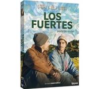 Los Fuertes – Partir ou rester – DVD