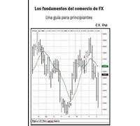 Los Fundamentos Del Comercio De Fx: Una GuãA Para Principiantes