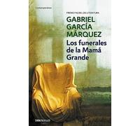 Los funerales de Mama Grande