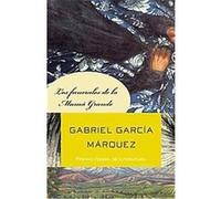 Los funerales de Mama Grande/ Big Mama's Funeral, Vintage Espanol Series Gabriel Garcia Marquez (Auteur)