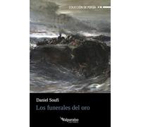 Los funerales del oro