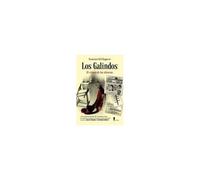 Los Galindos. El Crimen De Los Silencios