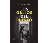 Los Gallos del Puerto