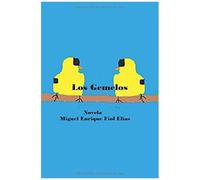 Los Gemelos