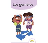 Los gemelos