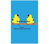 Los Gemelos