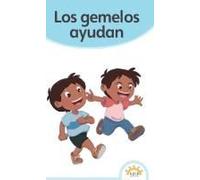 Los Gemelos Ayudan