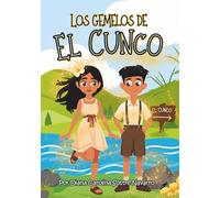 Los gemelos de El Cunco