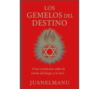 Los Gemelos del Destino