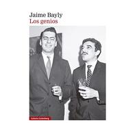 Los genios / The Geniuses