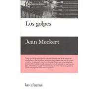 Los Golpes - [Livre en VO] Meckert, Jean (Auteur)