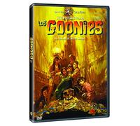 Les Goonies – Warner Bros. – Import