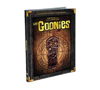 Los Goonies Digibook [Import]
