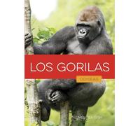 Los Gorilas