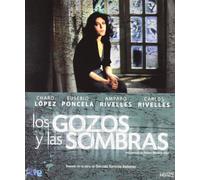 Los Gozos Y Las Sombras [Import]