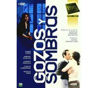Los Gozos Y Las Sombras [Import espagnol]