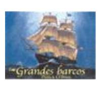 LOS GRANDES BARCOS