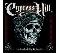 Los grandes exitos CD