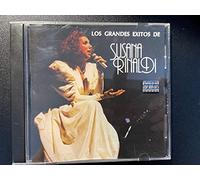 Los Grandes Exitos De [Import]
