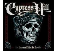 Cypress Hill – Los Grandes Exitos En Espanol