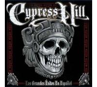 Los Grandes Exitos en Espanol – Vinyle noir audiophile 180 g – Music on Vinyl