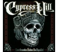 Los Grandes Exitos en Espanol – Vinyle noir audiophile 180 g – Music on Vinyl