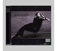 Los Grandes Exitos..Y..