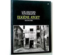 Los grandes Fotografos Eugene Atget Nº 43