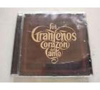 Los Granjeros - Los Granjeros Corazón del Canto