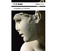 Los griegos y lo irracional