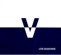 Los Guachos V