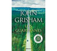 Los guardianes