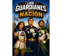 Los guardianes de la nación