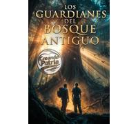 LOS GUARDIANES DEL BOSQUE ANTIGUO: Una historia de conservación ambiental, ciencia y comunidad en los bosques milenarios de los Pirineos