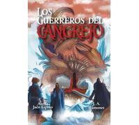 Los guerreros del cangrejo