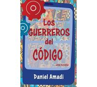 Los Guerreros del Código