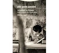 Los guiones no filmados: El padre salvaje, San Pablo, Porno-Teo-Kolossal