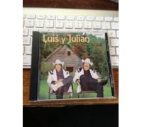 Los Hechos Hablan [Import]