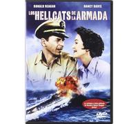 Los Hellcats De La Armada [Import]