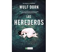 Los herederos