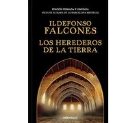 Los herederos de la tierra