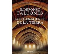 Los herederos de la tierra/ Heirs to the Land