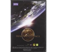 Los Herederos Del Arca [Import]