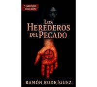 Los Herederos del Pecado