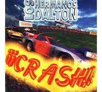 Los Hermanos Dalton - Crash
