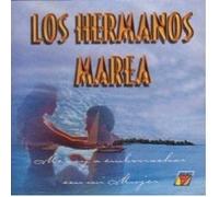 Los Hermanos Marea - Me Voy a Enborrachar Con Mi Mu