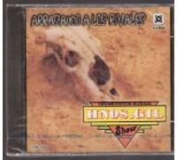 Los Hermaos Gil Arrasando a Los Rivales [IMPORT]